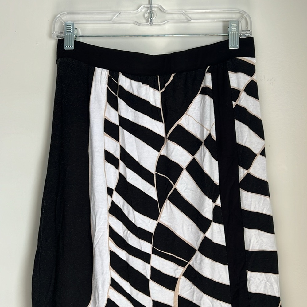 NWT Cleo Maxi Skurt - Picture 2 of 6